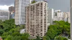 Foto 25 de Apartamento com 3 Quartos à venda, 151m² em Jardim Paulista, São Paulo