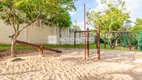 Foto 41 de Casa de Condomínio com 3 Quartos para venda ou aluguel, 340m² em Jardim Recanto, Valinhos