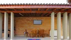 Foto 11 de Galpão/Depósito/Armazém para venda ou aluguel, 5300m² em Iporanga, Sorocaba