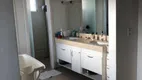 Foto 27 de Casa de Condomínio com 3 Quartos à venda, 318m² em Boa Esperança, Paulínia