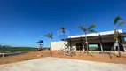 Foto 6 de Lote/Terreno à venda, 398m² em Nova Guarapari, Guarapari