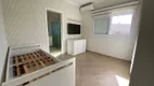 Foto 93 de Casa de Condomínio com 3 Quartos à venda, 360m² em Villaggio Capríccio, Louveira