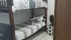 Foto 18 de Casa com 3 Quartos à venda, 180m² em Vila Engenho Novo, Barueri