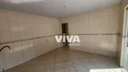 Foto 27 de Casa de Condomínio com 2 Quartos à venda, 96m² em Fazenda, Itajaí