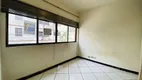 Foto 5 de Apartamento com 1 Quarto para venda ou aluguel, 42m² em Perdizes, São Paulo