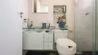 Foto 17 de Apartamento com 2 Quartos à venda, 58m² em Vila Talarico, São Paulo