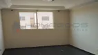 Foto 11 de Apartamento com 2 Quartos à venda, 49m² em Jardim Anchieta, Campinas