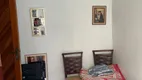 Foto 17 de Apartamento com 2 Quartos à venda, 50m² em Freguesia- Jacarepaguá, Rio de Janeiro