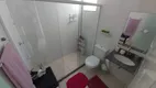 Foto 14 de Casa com 4 Quartos à venda, 100m² em Nova Cidade, Nilópolis