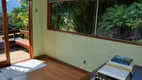 Foto 14 de Casa de Condomínio com 4 Quartos à venda, 720m² em Itanhangá, Rio de Janeiro