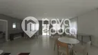 Foto 14 de Apartamento com 2 Quartos à venda, 50m² em Jacaré, Rio de Janeiro
