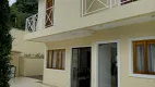 Foto 8 de Casa de Condomínio com 3 Quartos à venda, 122m² em Jardim Das flores, Atibaia
