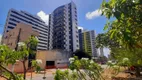 Foto 13 de Apartamento com 3 Quartos à venda, 93m² em Lagoa Nova, Natal