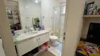 Foto 11 de Apartamento com 4 Quartos à venda, 241m² em Granja Julieta, São Paulo