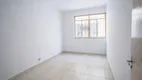 Foto 7 de Casa com 3 Quartos à venda, 78m² em Brotas, Salvador