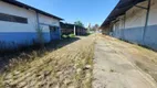 Foto 19 de Lote/Terreno para alugar, 48000m² em Jardim Santa Maria, Jacareí