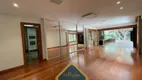 Foto 8 de Casa com 3 Quartos à venda, 489m² em Vila del Rey, Nova Lima
