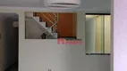 Foto 5 de Casa com 4 Quartos para alugar, 299m² em Anchieta, São Bernardo do Campo