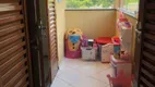 Foto 21 de Sobrado com 4 Quartos à venda, 235m² em Villa Branca, Jacareí