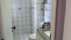 Foto 12 de Apartamento com 3 Quartos à venda, 149m² em Dionísio Torres, Fortaleza