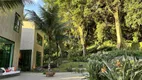 Foto 5 de Casa de Condomínio com 6 Quartos à venda, 550m² em Itanhangá, Rio de Janeiro