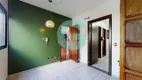 Foto 4 de Apartamento com 4 Quartos à venda, 153m² em Vila Clementino, São Paulo