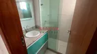 Foto 19 de Apartamento com 2 Quartos à venda, 64m² em Praia de Itaparica, Vila Velha