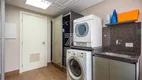 Foto 23 de Apartamento com 4 Quartos à venda, 193m² em Água Verde, Curitiba