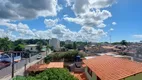 Foto 14 de Apartamento com 2 Quartos à venda, 49m² em Jardim das Margaridas, Salvador