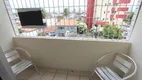 Foto 3 de Apartamento com 3 Quartos à venda, 86m² em Torre, Recife