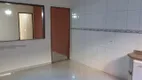 Foto 13 de Sobrado com 4 Quartos à venda, 308m² em Sapopemba, São Paulo