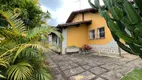 Foto 11 de Casa com 4 Quartos à venda, 320m² em Braunes, Nova Friburgo