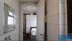 Foto 34 de Apartamento com 3 Quartos à venda, 135m² em Brooklin, São Paulo