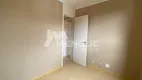 Foto 8 de Apartamento com 2 Quartos à venda, 50m² em Sarandi, Porto Alegre