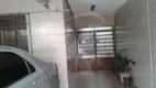 Foto 3 de Sobrado com 3 Quartos à venda, 200m² em Parque Edu Chaves, São Paulo