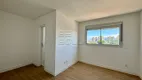 Foto 10 de Apartamento com 3 Quartos à venda, 96m² em Estreito, Florianópolis