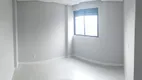 Foto 5 de Apartamento com 3 Quartos à venda, 99m² em Vila Nova, Blumenau