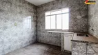 Foto 5 de Apartamento com 3 Quartos à venda, 92m² em Porto Velho, Divinópolis