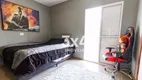 Foto 9 de Sobrado com 3 Quartos à venda, 210m² em Brooklin, São Paulo