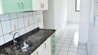 Foto 19 de Apartamento com 2 Quartos à venda, 53m² em Córrego Grande, Florianópolis