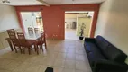 Foto 43 de Casa de Condomínio com 3 Quartos à venda, 99m² em Balneario Sambura, Peruíbe