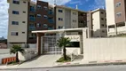 Foto 36 de Apartamento com 2 Quartos à venda, 64m² em Centro, São José