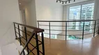 Foto 11 de Apartamento com 2 Quartos à venda, 124m² em Barra da Tijuca, Rio de Janeiro
