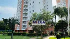 Foto 45 de Apartamento com 3 Quartos para alugar, 111m² em Parque Prado, Campinas