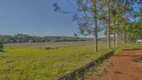 Foto 13 de Lote/Terreno à venda, 152612m² em Area Rural de Foz do Iguacu, Foz do Iguaçu
