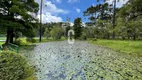 Foto 85 de Casa de Condomínio com 4 Quartos para venda ou aluguel, 450m² em , Campos do Jordão