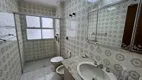 Foto 19 de Apartamento com 2 Quartos à venda, 145m² em Pitangueiras, Guarujá