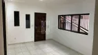 Foto 13 de Casa com 3 Quartos à venda, 208m² em Vila Cascatinha, São Vicente