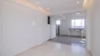 Foto 4 de Apartamento com 2 Quartos à venda, 70m² em Canudos, Belém