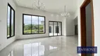 Foto 4 de Casa de Condomínio com 3 Quartos à venda, 230m² em Residencial Euroville, Bragança Paulista
